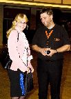 IX. celostátní konference sekundární osteoporóza Plzeň 2010